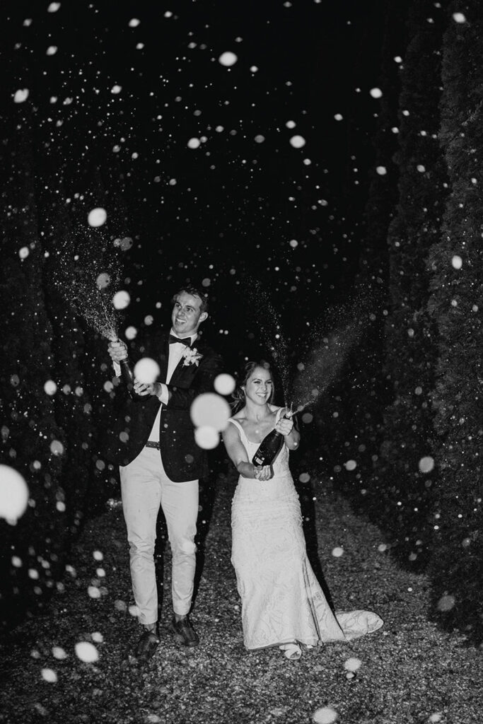 Slay My Day wedding and events directory New Zealand