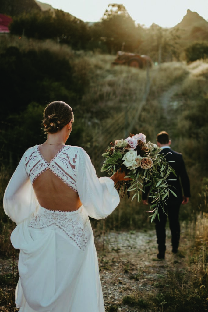 Slay My Day New Zealand - Recycle wedding and events directory and marketplace