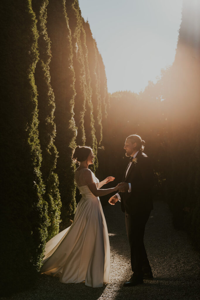 Slay My Day wedding and events directory New Zealand - Carla Mitchell Photography