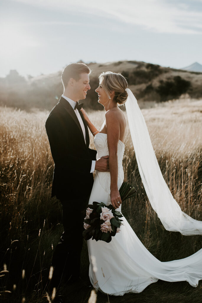 Slay My Day wedding and events directory New Zealand - Carla Mitchell Photography