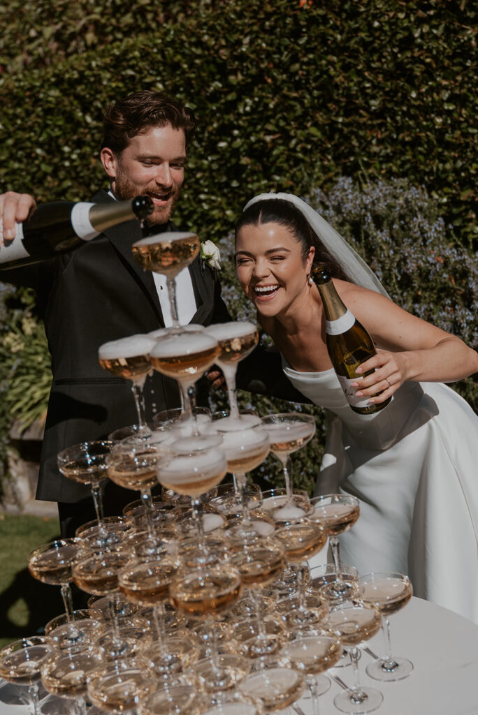 Slay My Day wedding and events directory New Zealand - Carla Mitchell Photography