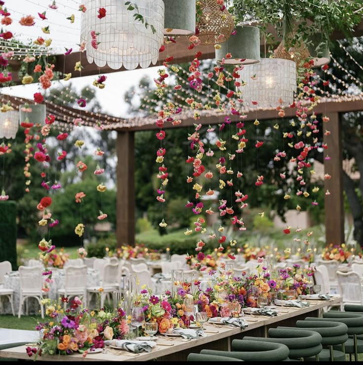 DIY-wedding