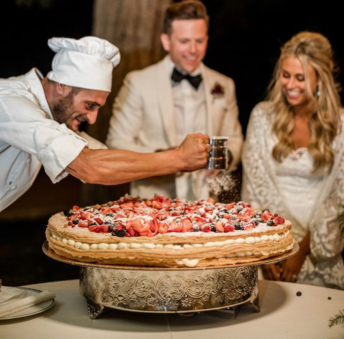 Millefoglie-wedding-cake2