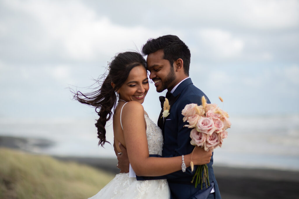 Dilshan + Himesha