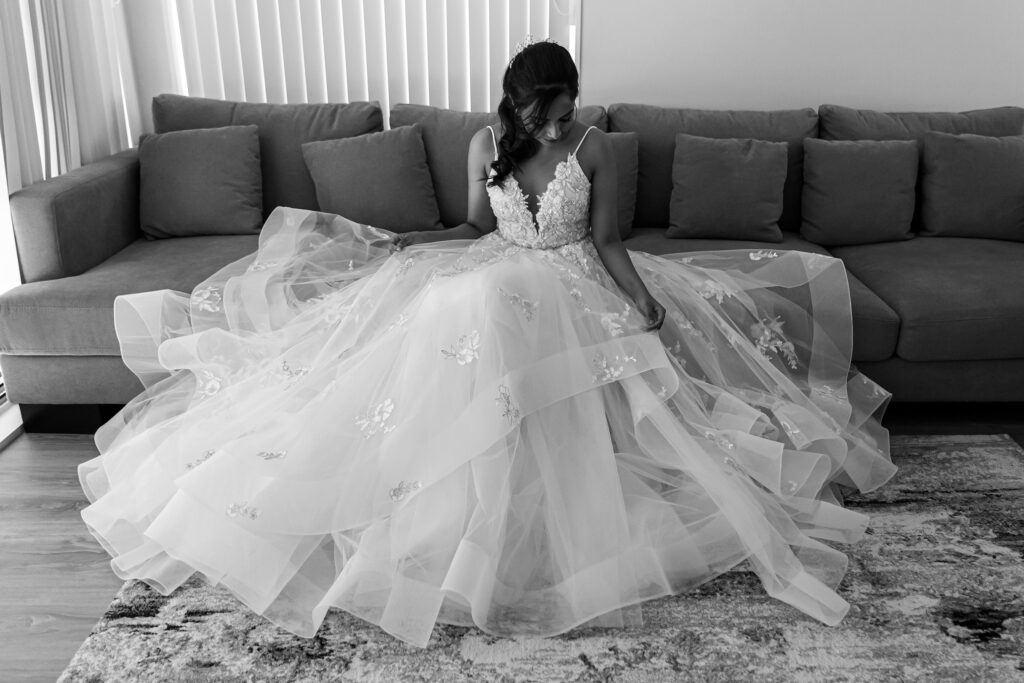 Dilshan + Himesha