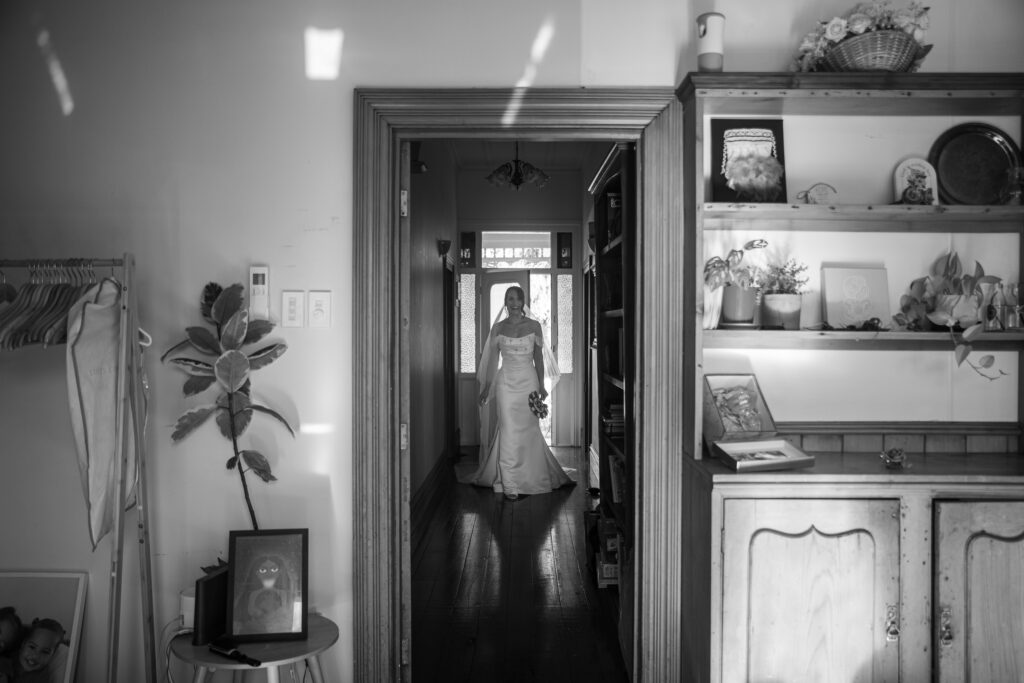 Moving-Films-Photography-Auckland-New-Zealand-E-R