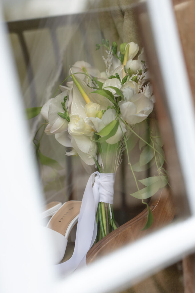 Bouquet