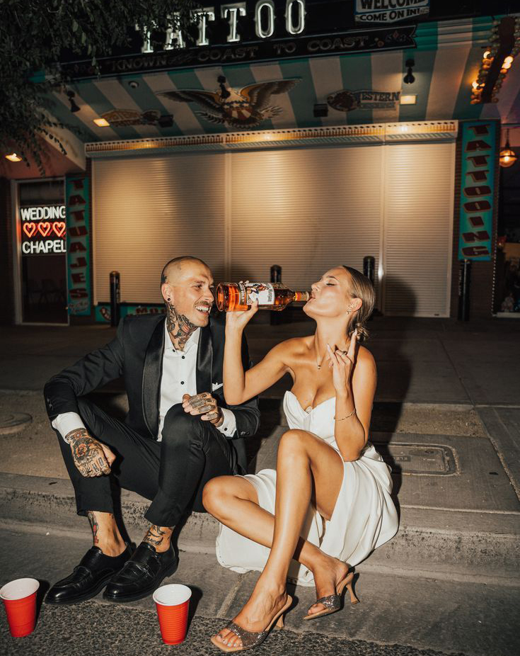 badass-wedding