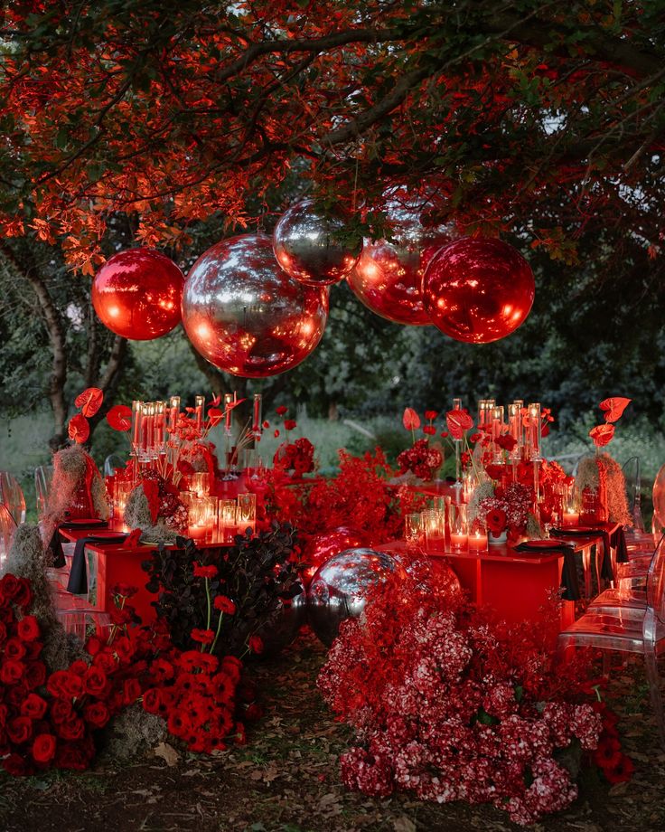 colour-wedding