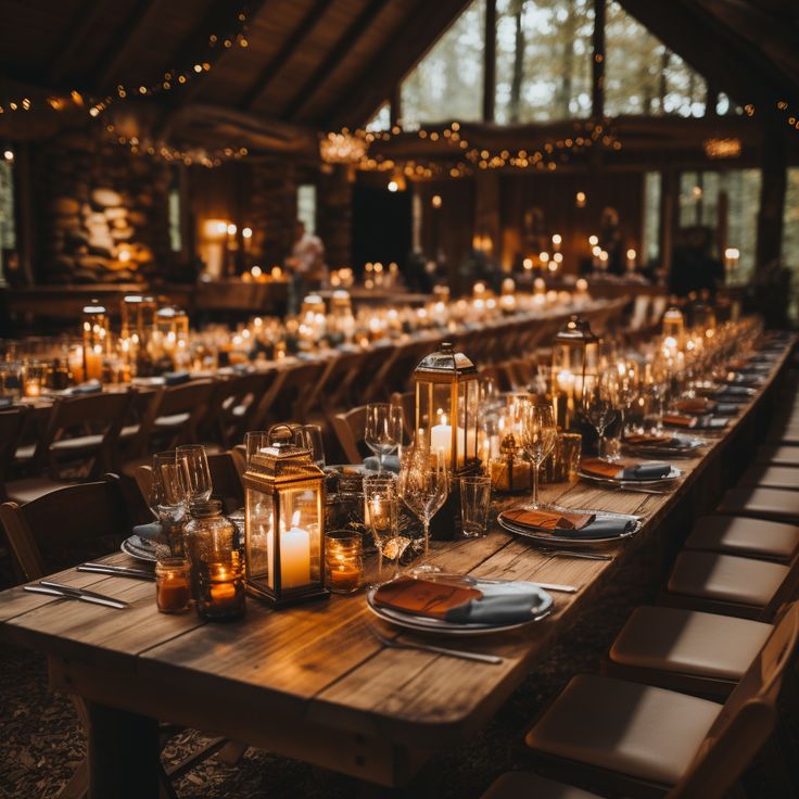wedding-decor