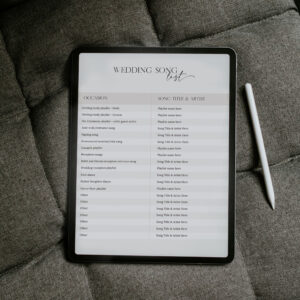 SMD_Forms-Checklists