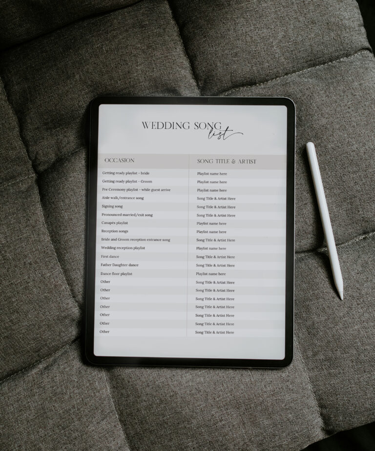 SMD_Forms-Checklists