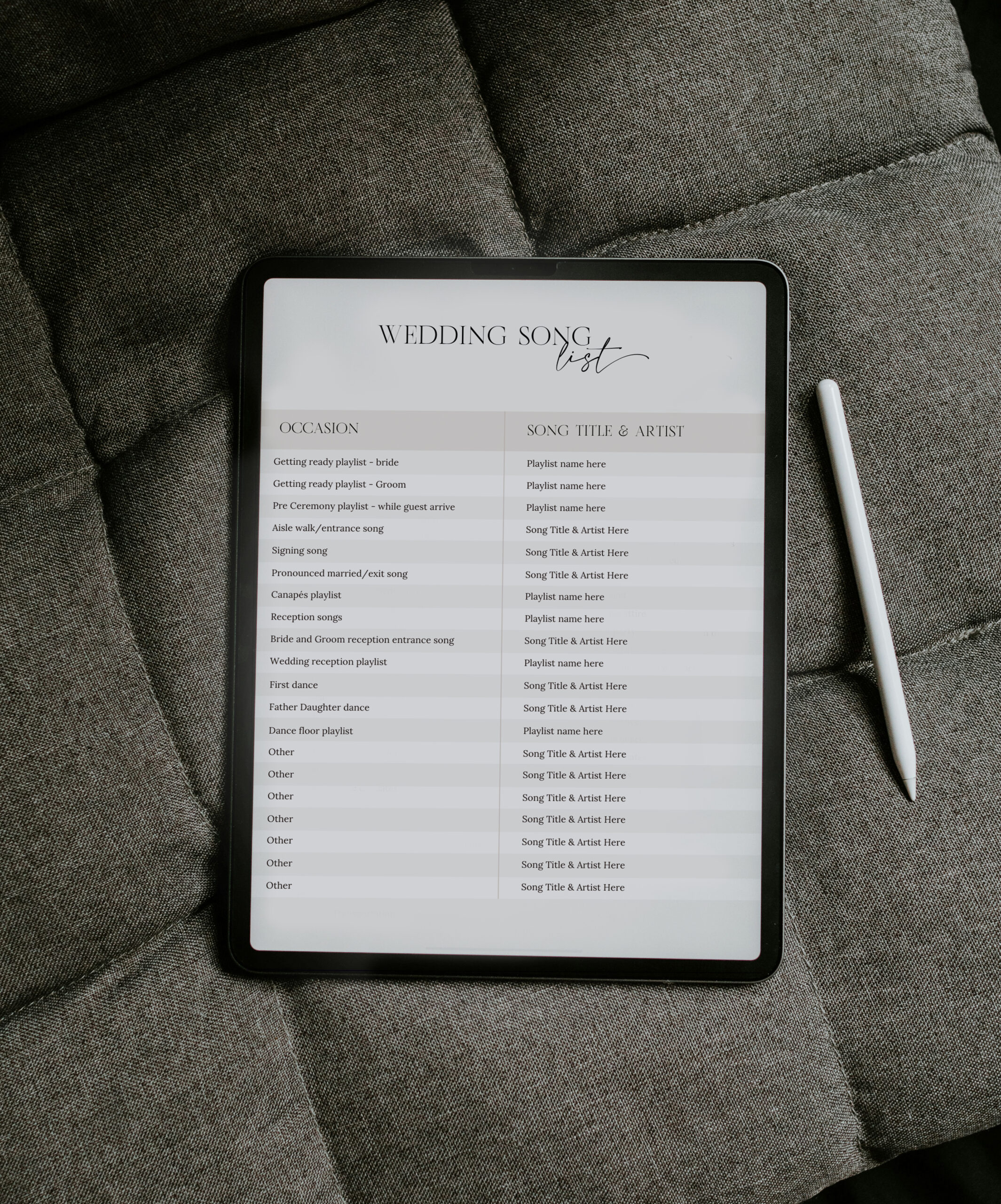 SMD_Forms-Checklists