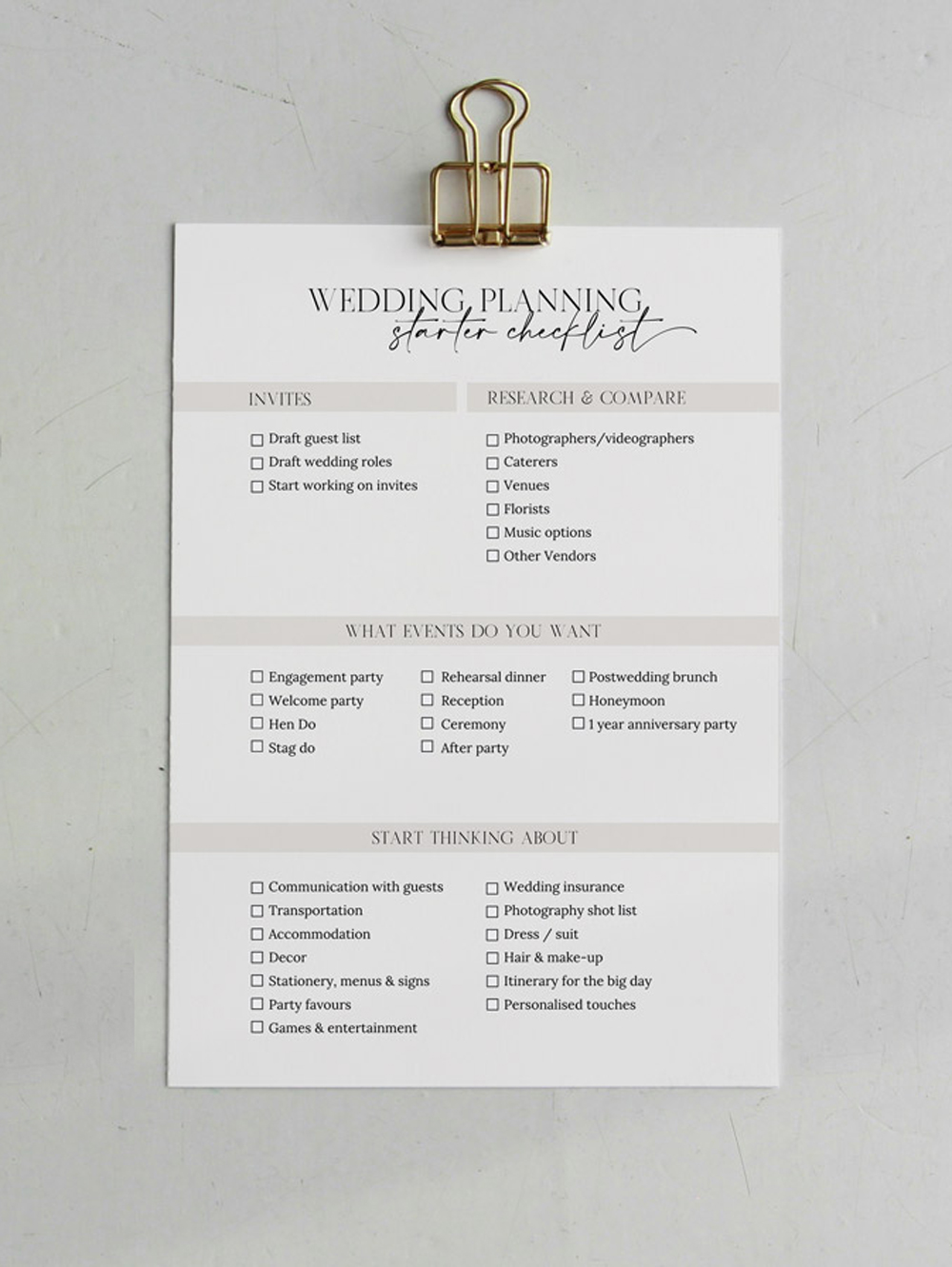 SMD_Forms-Planning