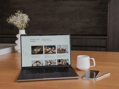 Slay My Day Directory