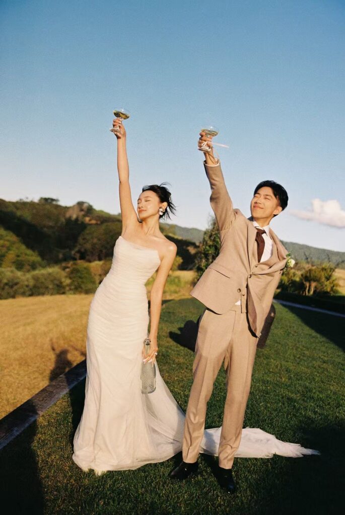 0ec6cc9170a569e433364a2c85a26893