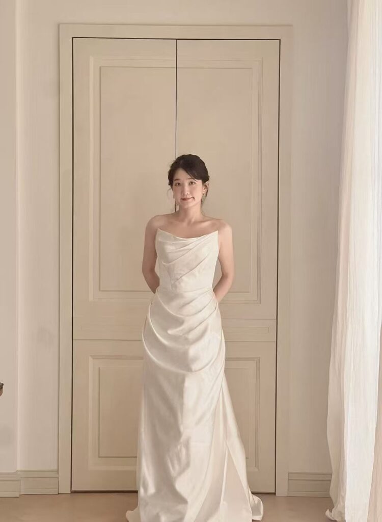 5b7b07f7da25c15fa58d0c09e985f17e