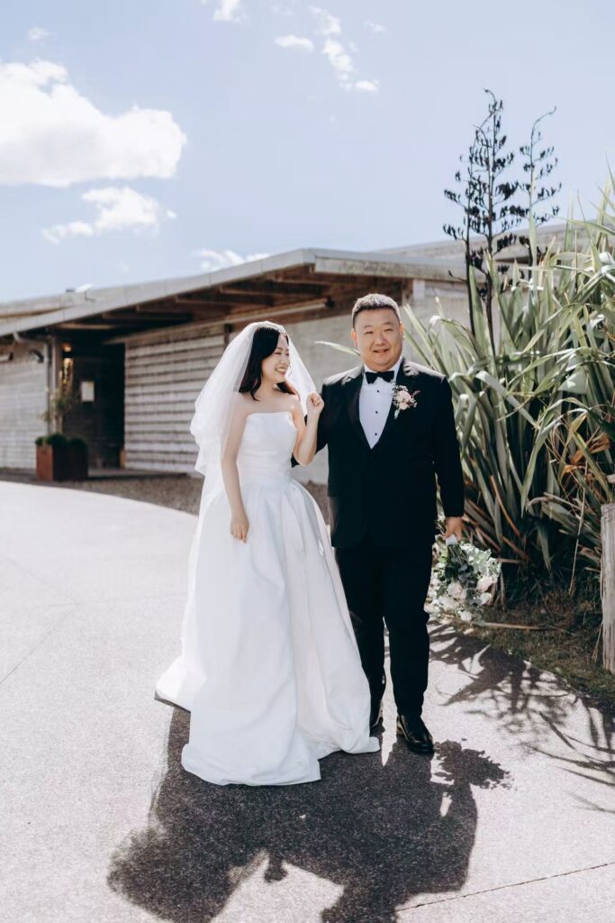 7ed48373271454365c1637d574535c45