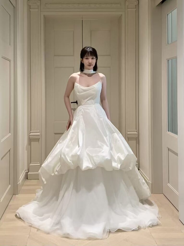 862c8e7ac6995bc131a11ab486c88e40