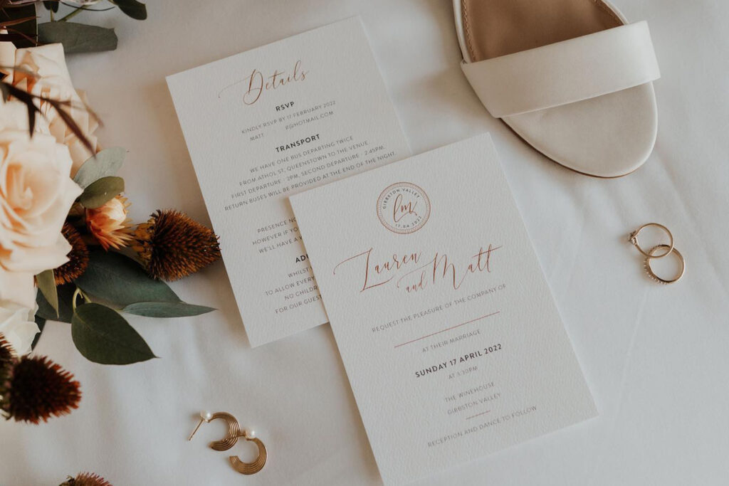 LPS_Lauren_Matt_Invitation-1024×683