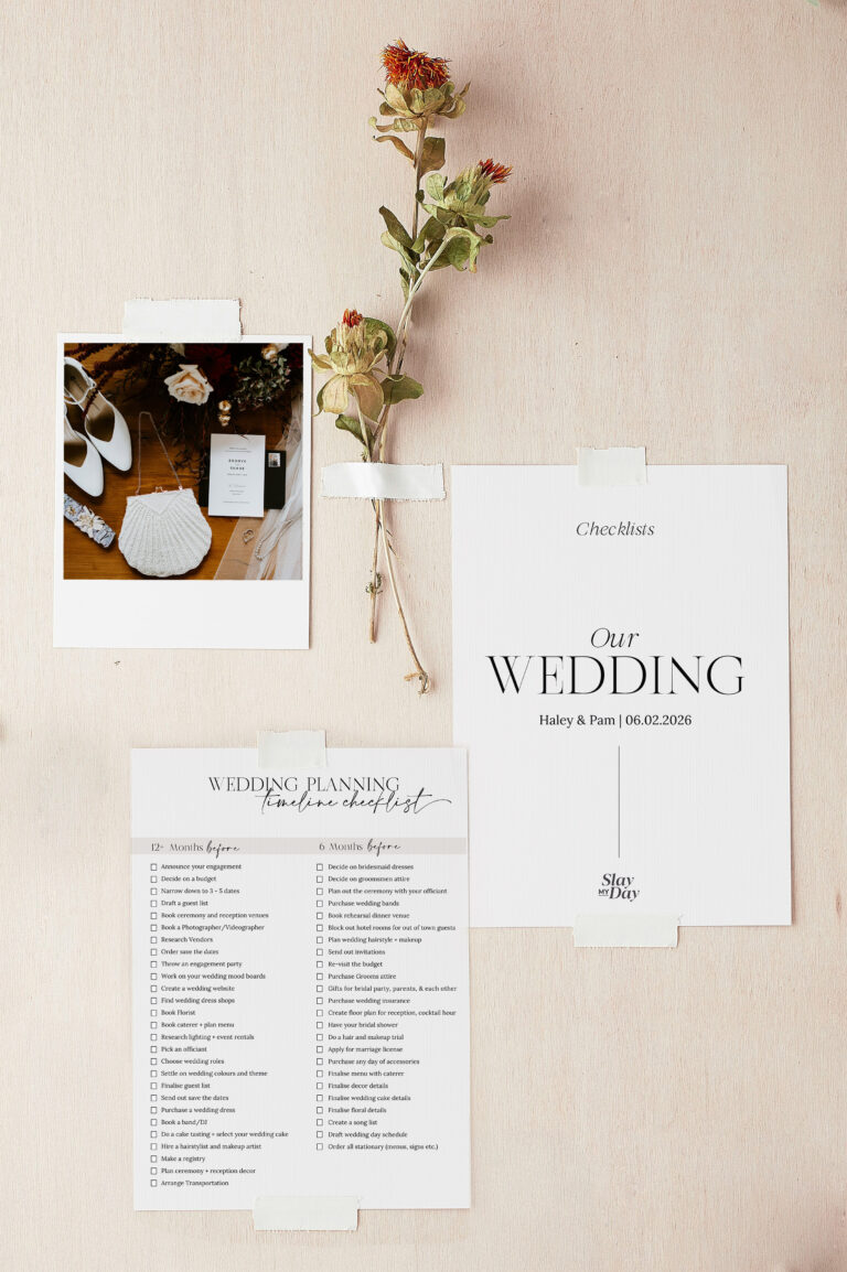 SMD_Forms-Checklists-2