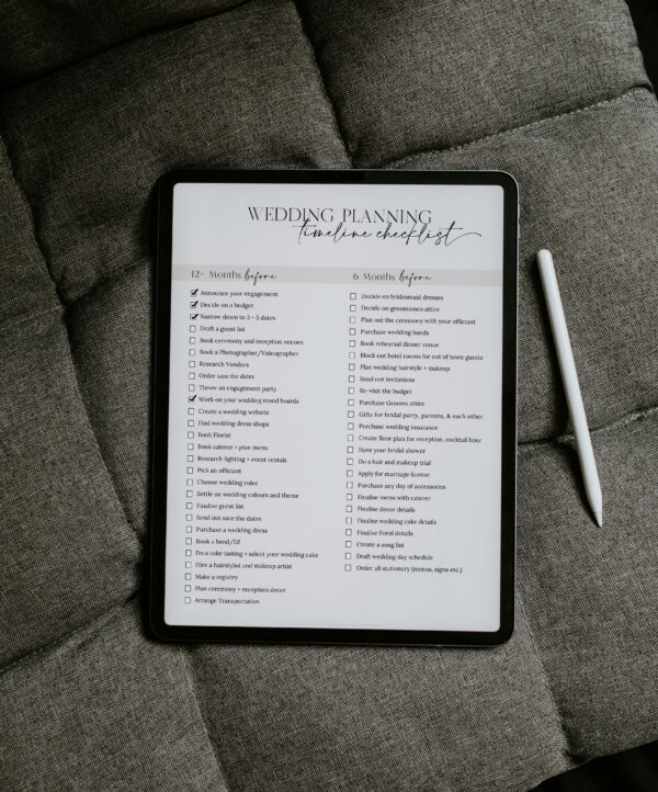 SMD_Forms-Songlist-1
