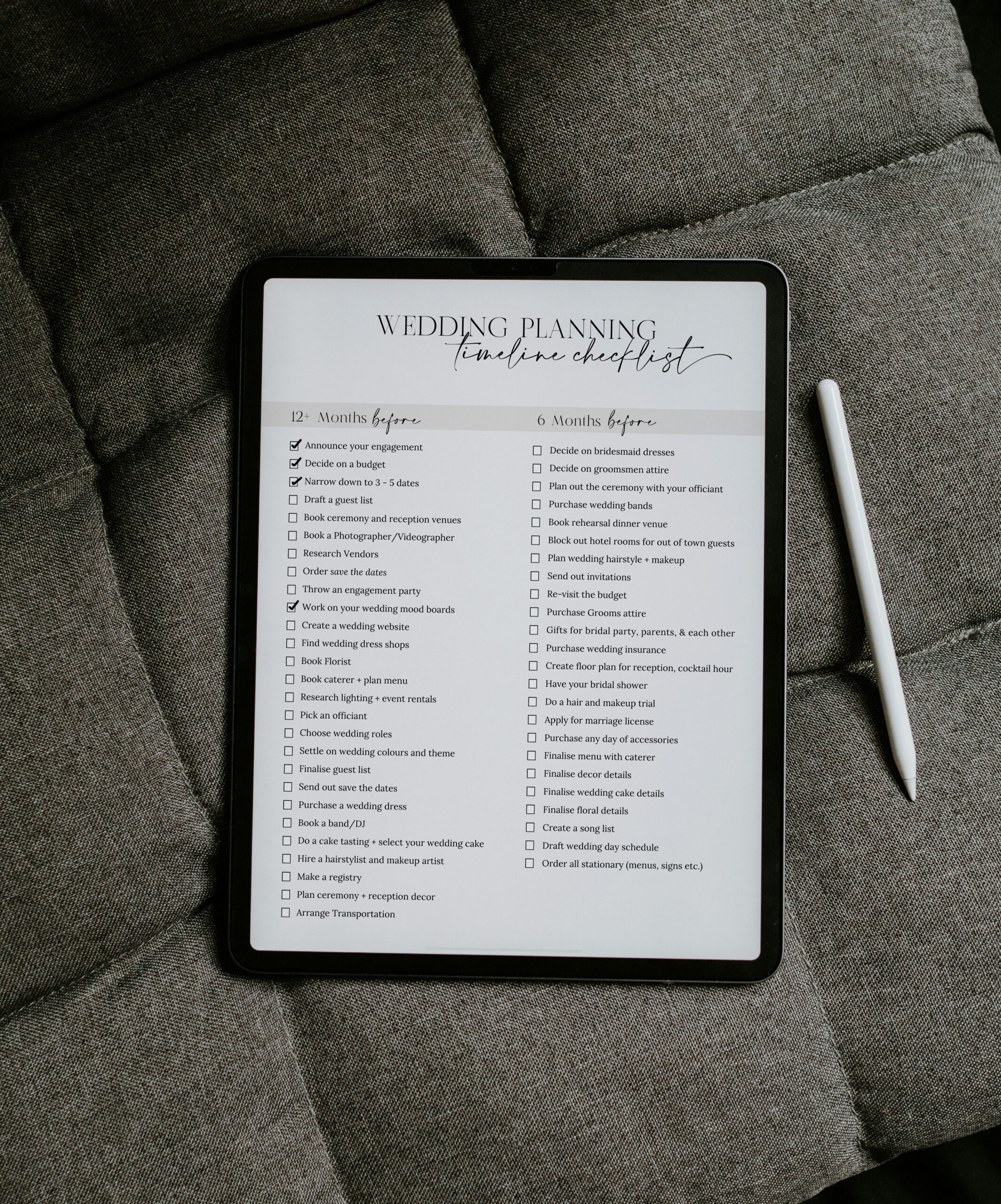 SMD_Forms-Songlist-1