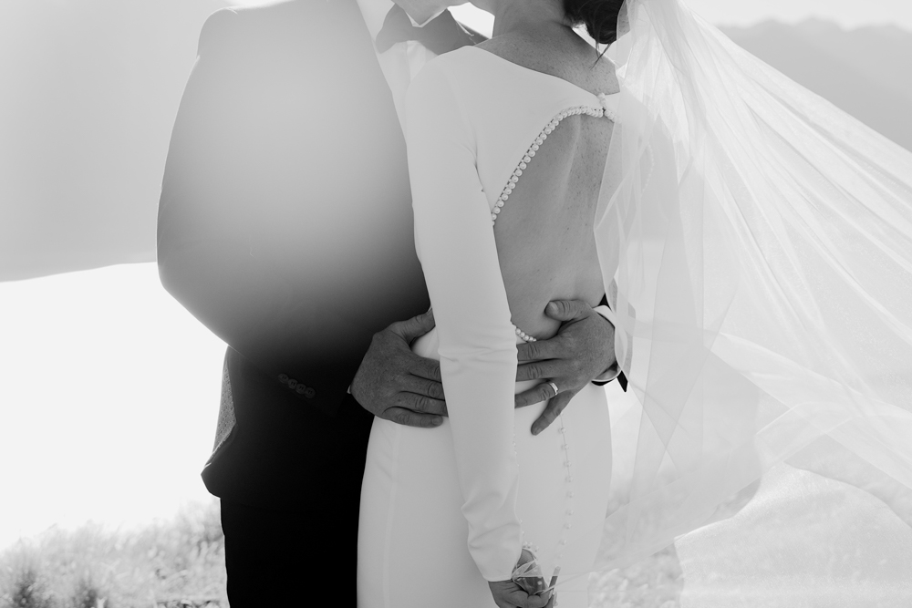 Wovenimages-site-images-3