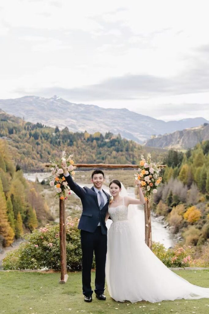 baa3de969d13f0c97f27a17ff2a547e0