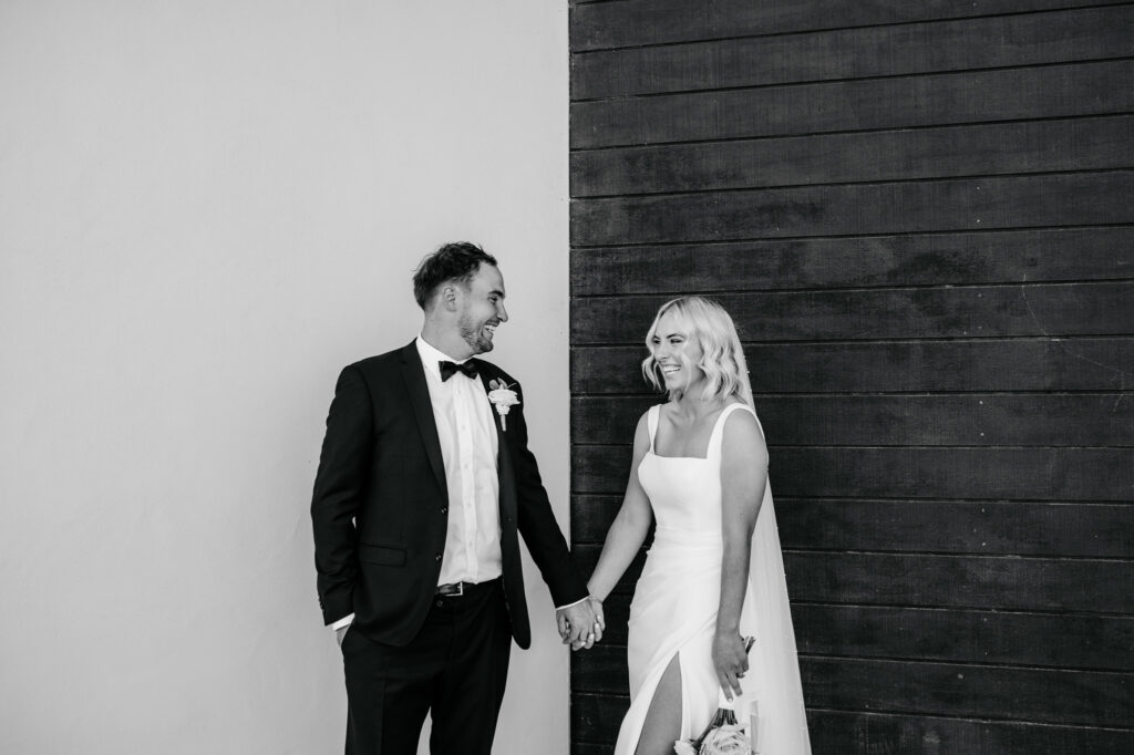 NZ wedding photographer
