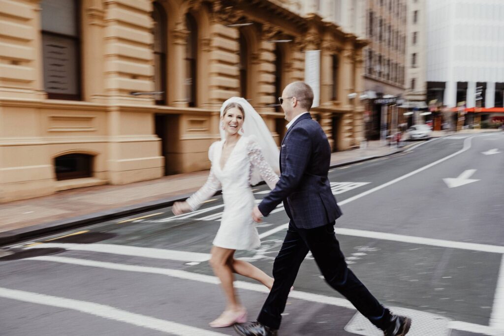 Adventure Together | https://patina.photo