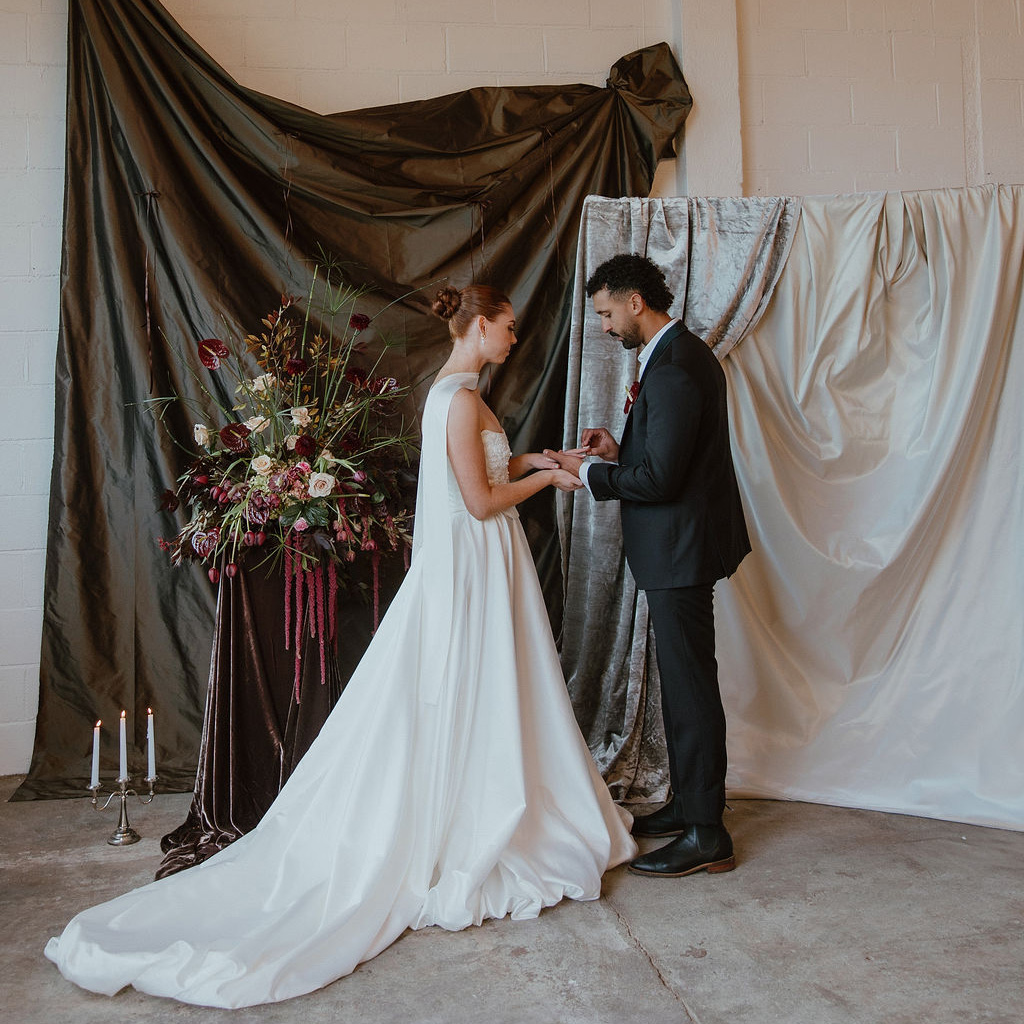 NelsonNZStyledShoot-57