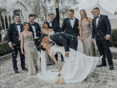 Screenshot 2025-10-16 at 11.59.22 AM