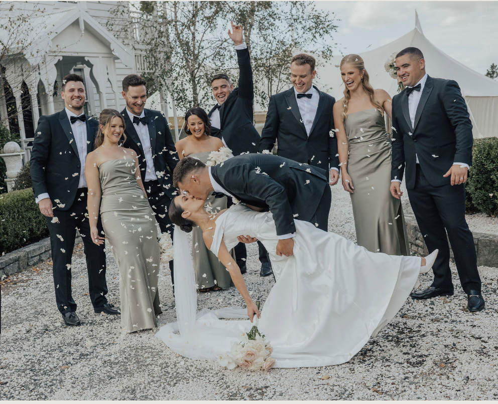 Screenshot 2025-10-16 at 11.59.22 AM