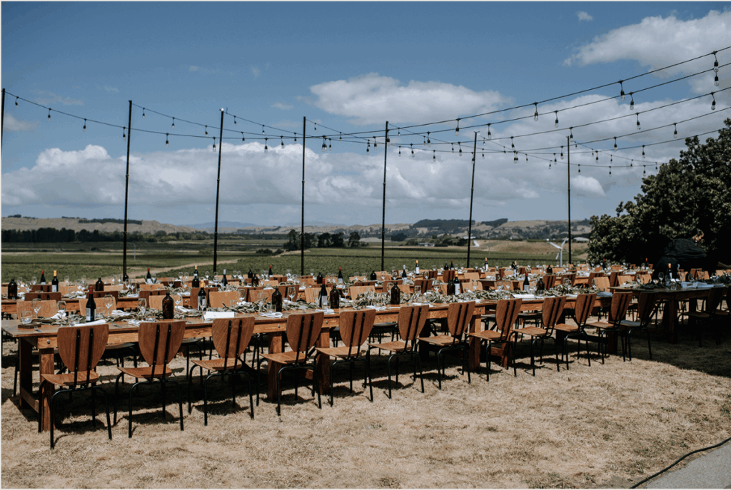 Screenshot 2025-10-16 at 12.08.20 PM