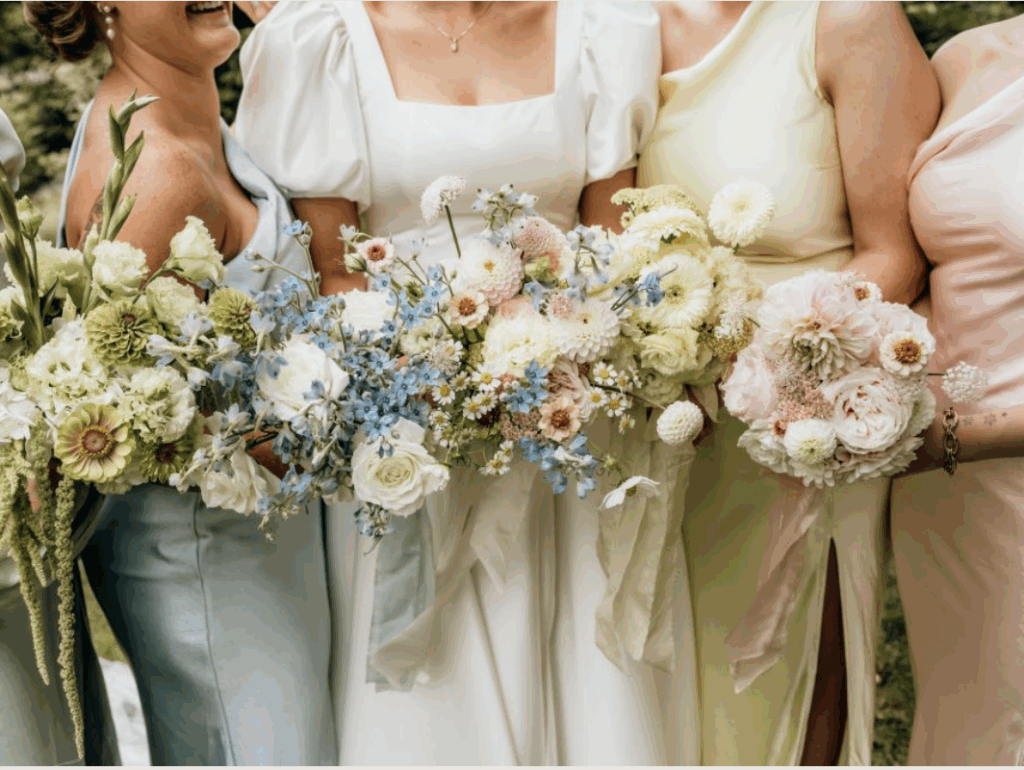 Screenshot 2025-10-16 at 12.10.19 PM