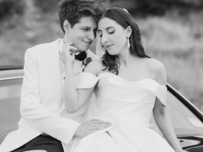 Sarah&Kim-AgnesGracePhoto (61)