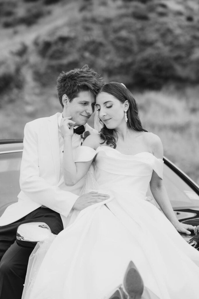 Sarah&Kim-AgnesGracePhoto (61)