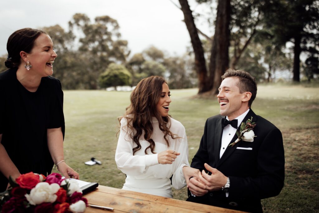 005A4628-1-1024×1024