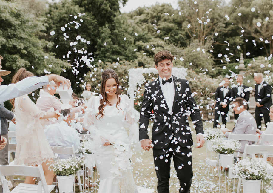 Outdoor-Ceremony-Christchurch
