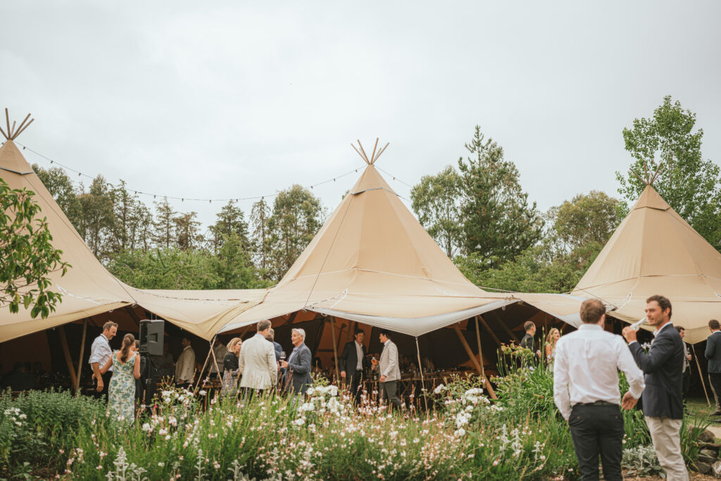 Ainsley & Willie Waiwhenua 29.11.24