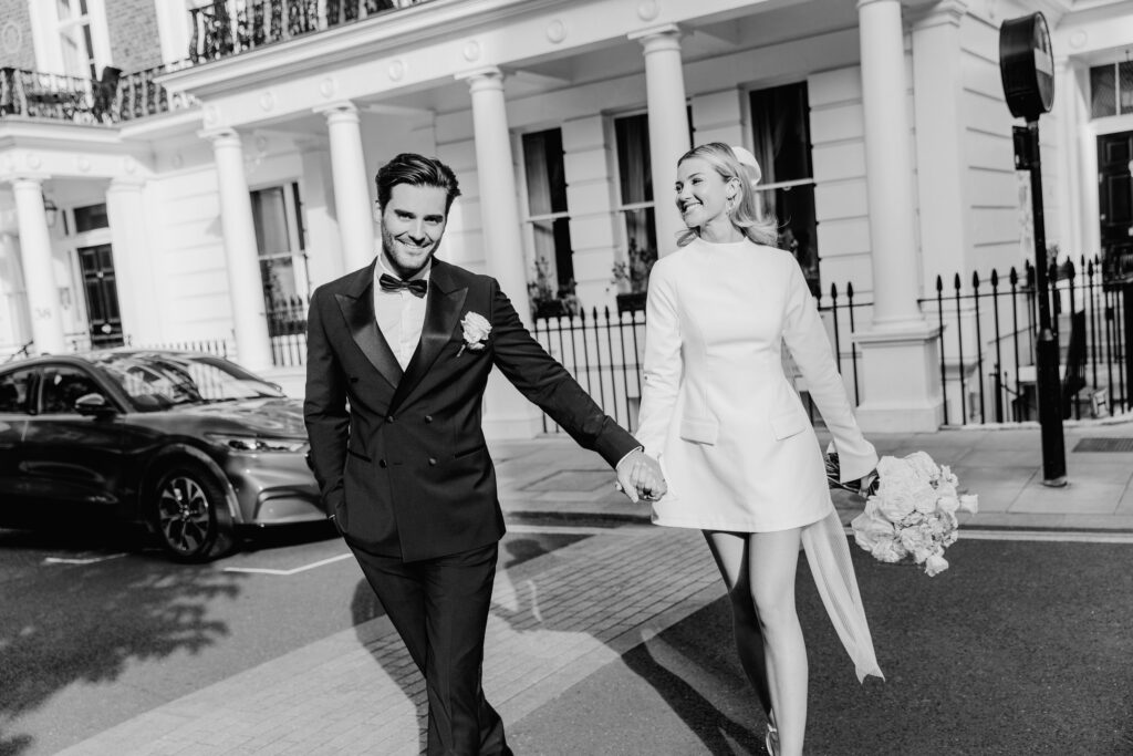 OMR61301-2-Edit-1024×683