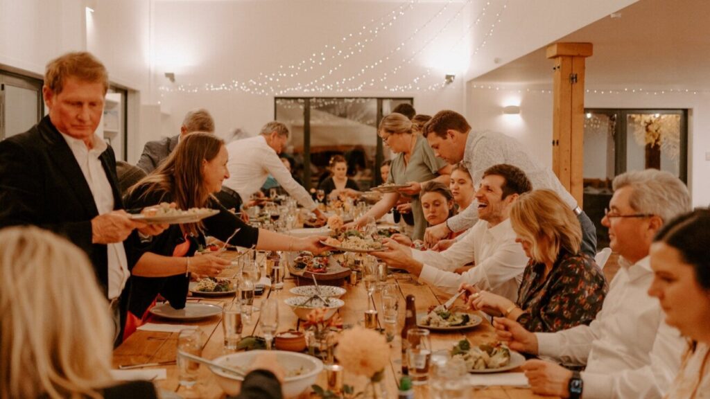 Sample-image-copy-1024×576