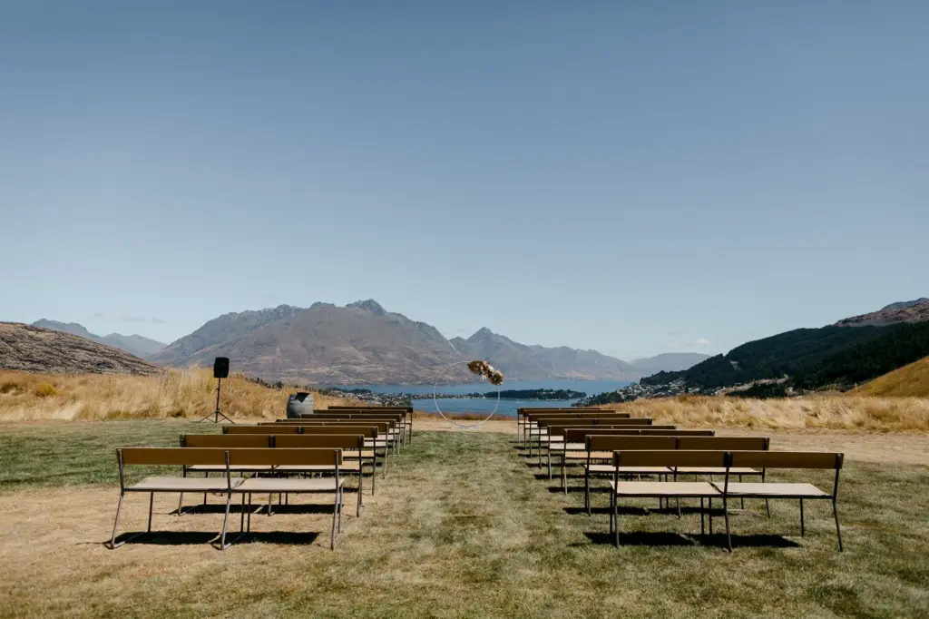 EmilyAdamson_066-+NZ+High+Country+-+Queenstown+NZ+Best+Event+Venue