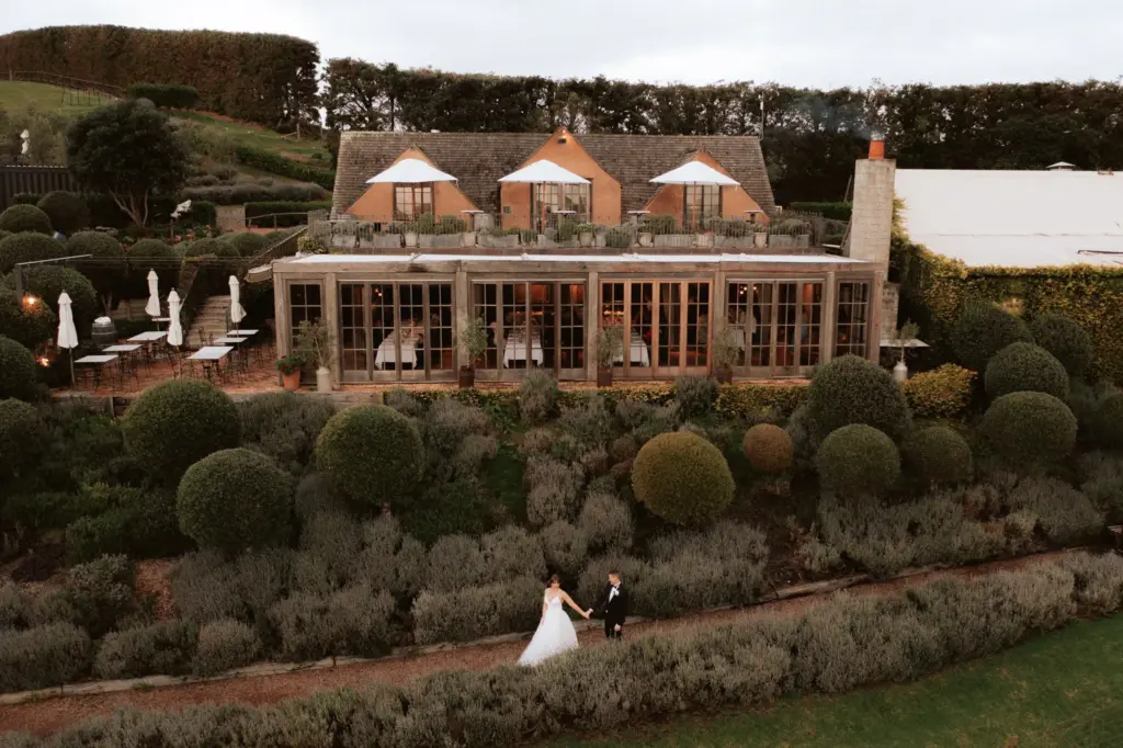 Kristy-Niall-Sneak-Peeks-29