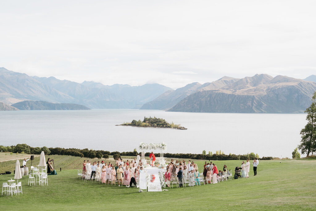Melissa-Clark-Photography-Queenstown-Wedding-Photographer-Neeta-Shravan_-64