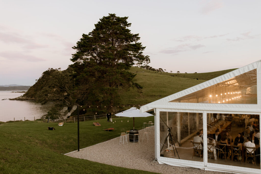 SK-ReceptionHR-5-1024×683 (1)