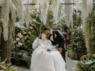 Screenshot 2026-03-13 at 12.20.53 PM