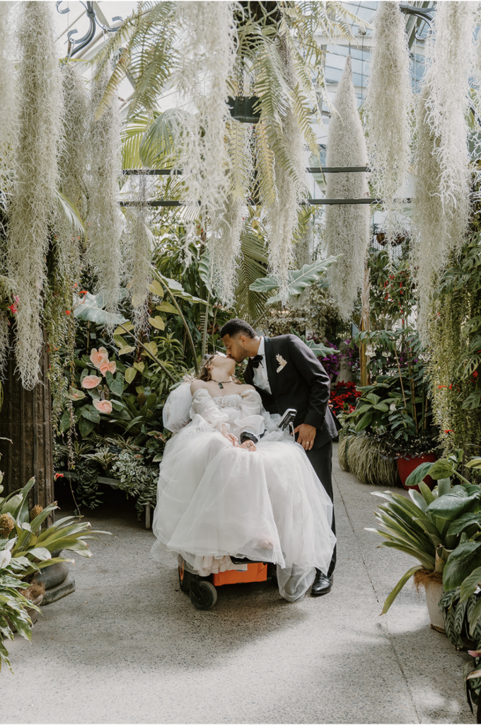 Screenshot 2026-03-13 at 12.20.53 PM