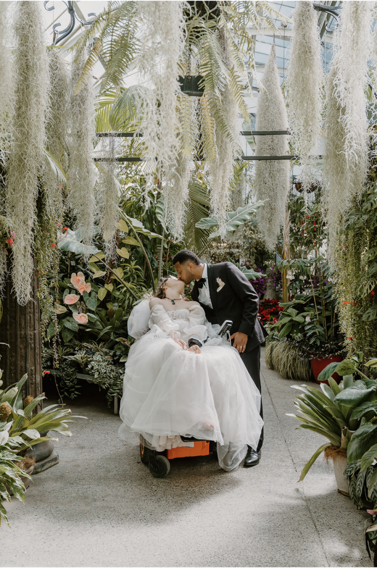 Screenshot 2026-03-13 at 12.20.53 PM